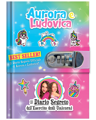 3D VISUAL OK_AeL_ILSDEDU_COPERTINA_1_OK